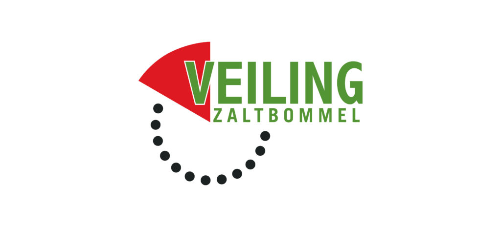 Veiling Zaltbommel img 1