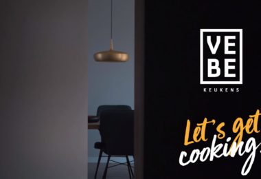 Vebe_Lets_get_cooking